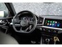 Audi A1 Sportback 40 TFSI S Line 204PK|Sfeer|SLine