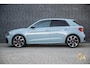 Audi A1 Sportback 40 TFSI S Line 204PK|Sfeer|SLine