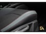 Audi A1 Sportback 40 TFSI S Line 204PK|Sfeer|SLine