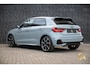 Audi A1 Sportback 40 TFSI S Line 204PK|Sfeer|SLine