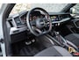 Audi A1 Sportback 40 TFSI S Line 204PK|Sfeer|SLine
