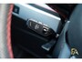 Audi A1 Sportback 40 TFSI S Line 204PK|Sfeer|SLine