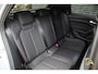 Audi A1 Sportback 40 TFSI S Line 204PK|Sfeer|SLine