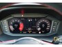 Audi A1 Sportback 40 TFSI S Line 204PK|Sfeer|SLine