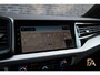 Audi A1 Sportback 40 TFSI S Line 204PK|Sfeer|SLine