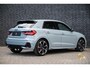 Audi A1 Sportback 40 TFSI S Line 204PK|Sfeer|SLine
