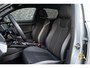 Audi A1 Sportback 40 TFSI S Line 204PK|Sfeer|SLine