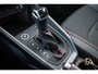 Audi A1 Sportback 40 TFSI S Line 204PK|Sfeer|SLine