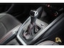 Audi A1 Sportback 40 TFSI S Line 204PK|Sfeer|SLine