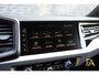Audi A1 Sportback 40 TFSI S Line 204PK|Sfeer|SLine