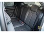 Audi A1 Sportback 40 TFSI S Line 204PK|Sfeer|SLine
