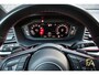 Audi A1 Sportback 40 TFSI S Line 204PK|Sfeer|SLine
