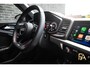 Audi A1 Sportback 40 TFSI S Line 204PK|Sfeer|SLine