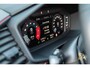 Audi A1 Sportback 40 TFSI S Line 204PK|Sfeer|SLine