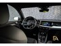 Audi A1 Sportback 40 TFSI S Line 204PK|Sfeer|SLine