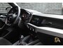 Audi A1 Sportback 40 TFSI S Line 204PK|Sfeer|SLine