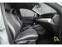 Audi A1 Sportback 40 TFSI S Line 204PK|Sfeer|SLine