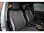 Audi A1 Sportback 40 TFSI S Line 204PK|Sfeer|SLine