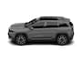 Jeep Compass Summit Automaat