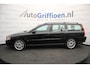Volvo V70 2.4 Edition II met schuifdak en trekhsaak