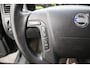 Volvo V70 2.4 Edition II met schuifdak en trekhsaak