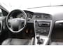Volvo V70 2.4 Edition II met schuifdak en trekhsaak