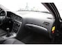 Volvo V70 2.4 Edition II met schuifdak en trekhsaak