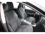Volvo V70 2.4 Edition II met schuifdak en trekhsaak