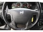 Volvo V70 2.4 Edition II met schuifdak en trekhsaak