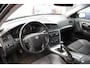 Volvo V70 2.4 Edition II met schuifdak en trekhsaak
