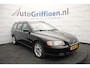 Volvo V70 2.4 Edition II met schuifdak en trekhsaak