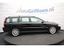 Volvo V70 2.4 Edition II met schuifdak en trekhsaak