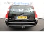 Volvo V70 2.4 Edition II met schuifdak en trekhsaak