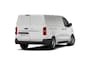 Opel Vivaro-e Standaard - Electric | Elektrisch bedienbare en verwarmde buitenspiegels | Multi-mode toggle (ECO, NORMAL, POWER) | Parkeersensoren achter