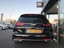 Kia Ceed Sportswagon 1.5 T-GDi DynamicLine Automaat 7 JAAR GARANTIE