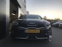 Kia Ceed Sportswagon 1.5 T-GDi DynamicLine Automaat 7 JAAR GARANTIE