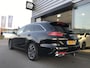 Kia Ceed Sportswagon 1.5 T-GDi DynamicLine Automaat 7 JAAR GARANTIE