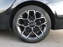 Kia Ceed Sportswagon 1.5 T-GDi DynamicLine Automaat 7 JAAR GARANTIE