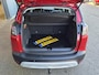Opel Crossland 1.2 Turbo Elegance |Led|Nav|Clima|Cruise|Trekh.