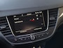 Opel Crossland 1.2 Turbo Elegance |Led|Nav|Clima|Cruise|Trekh.
