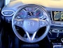 Opel Crossland 1.2 Turbo Elegance |Led|Nav|Clima|Cruise|Trekh.