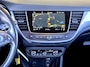 Opel Crossland 1.2 Turbo Elegance |Led|Nav|Clima|Cruise|Trekh.