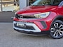 Opel Crossland 1.2 Turbo Elegance |Led|Nav|Clima|Cruise|Trekh.
