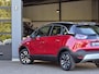 Opel Crossland 1.2 Turbo Elegance |Led|Nav|Clima|Cruise|Trekh.