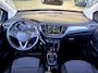Opel Crossland 1.2 Turbo Elegance |Led|Nav|Clima|Cruise|Trekh.