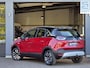 Opel Crossland 1.2 Turbo Elegance |Led|Nav|Clima|Cruise|Trekh.