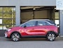 Opel Crossland 1.2 Turbo Elegance |Led|Nav|Clima|Cruise|Trekh.