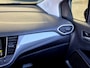 Opel Crossland 1.2 Turbo Elegance |Led|Nav|Clima|Cruise|Trekh.