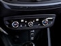 Opel Crossland 1.2 Turbo Elegance |Led|Nav|Clima|Cruise|Trekh.
