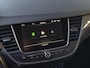 Opel Crossland 1.2 Turbo Elegance |Led|Nav|Clima|Cruise|Trekh.